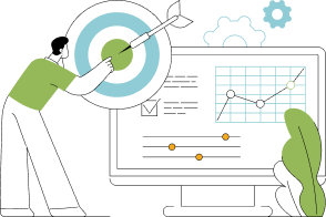 Market Intelligence & Marketing